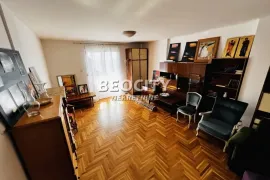 Novi Sad, Bulevar Evrope, Tihomira Ostojića, 4.0, 106m2, Novi Sad - grad, Appartement