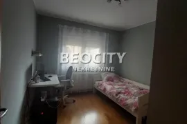 Novi Sad, Veternik, Aleksandra Popovića, 4.0, 100m2, Novi Sad - grad, Wohnung