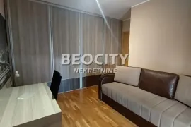 Novi Sad, Veternik, Aleksandra Popovića, 4.0, 100m2, Novi Sad - grad, Wohnung