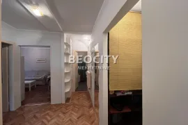 Novi Sad, Grbavica, Doža Đerđa , 1.5, 40m2, Novi Sad - grad, Appartamento