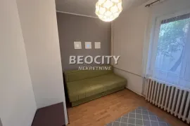 Novi Sad, Grbavica, Doža Đerđa , 1.5, 40m2, Novi Sad - grad, Appartamento