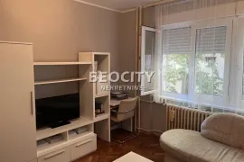 Novi Sad, Grbavica, Doža Đerđa , 1.5, 40m2, Novi Sad - grad, Appartamento