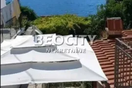 Kotor, Dobrota, Dobrota bb, 6.0, 200m2, Kotor, Famiglia