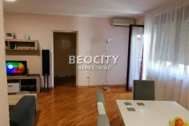 Novi Sad, Salajka, Đorđa Zličića, 3.0, 71m2, Novi Sad - grad, Appartamento