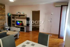 Novi Sad, Salajka, Đorđa Zličića, 3.0, 71m2, Novi Sad - grad, Appartamento