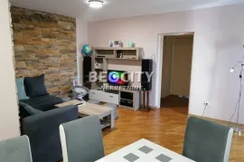 Novi Sad, Salajka, Đorđa Zličića, 3.0, 71m2, Novi Sad - grad, Appartamento