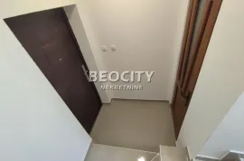 Novi Sad, Adice, Kralja Milana, 3.0, 70m2, Novi Sad - grad, Flat