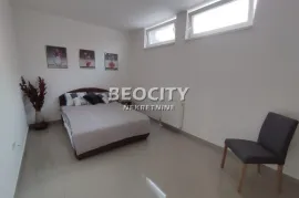 Novi Sad, Adice, Kralja Milana, 3.0, 70m2, Novi Sad - grad, Apartamento