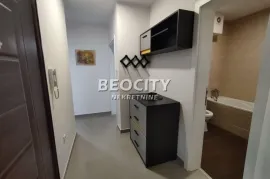 Novi Sad, Adice, Kralja Milana, 3.0, 70m2, Novi Sad - grad, Flat