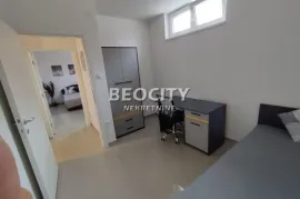 Novi Sad, Adice, Kralja Milana, 3.0, 70m2, Novi Sad - grad, Appartamento