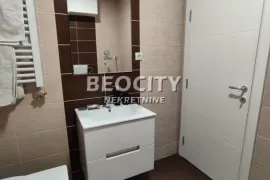 Novi Sad, Adice, Kralja Milana, 3.0, 70m2, Novi Sad - grad, Apartamento