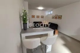 Novi Sad, Adice, Kralja Milana, 3.0, 70m2, Novi Sad - grad, Apartamento