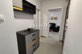 Novi Sad, Adice, Kralja Milana, 3.0, 70m2, Novi Sad - grad, Appartamento