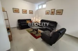 Novi Sad, Adice, Kralja Milana, 3.0, 70m2, Novi Sad - grad, Apartamento