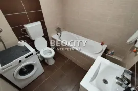 Novi Sad, Adice, Kralja Milana, 3.0, 70m2, Novi Sad - grad, Flat