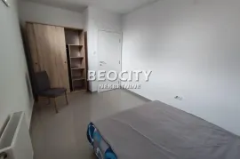 Novi Sad, Adice, Kralja Milana, 3.0, 70m2, Novi Sad - grad, Flat