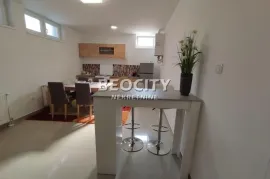 Novi Sad, Adice, Kralja Milana, 3.0, 70m2, Novi Sad - grad, Appartment