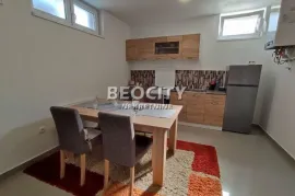 Novi Sad, Adice, Kralja Milana, 3.0, 70m2, Novi Sad - grad, Apartamento