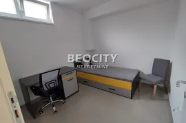 Novi Sad, Adice, Kralja Milana, 3.0, 70m2, Novi Sad - grad, Flat