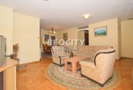 Zvezdara, Mirijevo,  Pere Veljkovića, 3.0, 111m2, Zvezdara, Apartamento