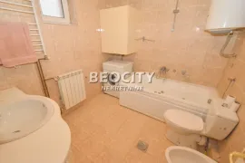 Zvezdara, Mirijevo,  Pere Veljkovića, 3.0, 111m2, Zvezdara, Apartamento