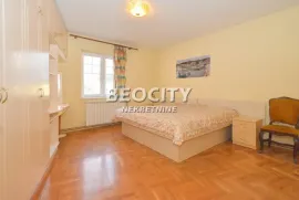 Zvezdara, Mirijevo,  Pere Veljkovića, 3.0, 111m2, Zvezdara, Apartamento