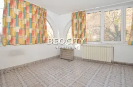 Zvezdara, Mirijevo,  Pere Veljkovića, 3.0, 111m2, Zvezdara, Apartamento