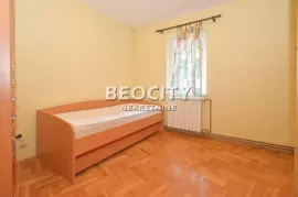 Zvezdara, Mirijevo,  Pere Veljkovića, 3.0, 111m2, Zvezdara, Apartamento