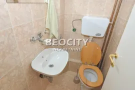 Zvezdara, Mirijevo,  Pere Veljkovića, 3.0, 111m2, Zvezdara, Apartamento