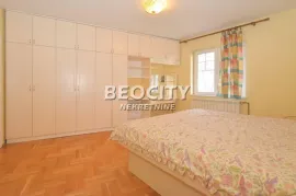 Zvezdara, Mirijevo,  Pere Veljkovića, 3.0, 111m2, Zvezdara, Apartamento