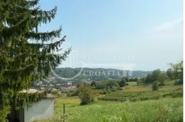 Prodaja, Zelina, 10678m2 građevinskog zemljišta, Terreno