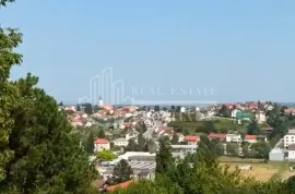 Prodaja, Zelina, 10678m2 građevinskog zemljišta, Terreno