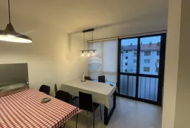 Rijeka, Srdoči, Stan 3skl, Rijeka, Apartamento