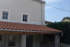 Istra- Prekrasno obnovljena autohtona kuća, Kanfanar, Maison