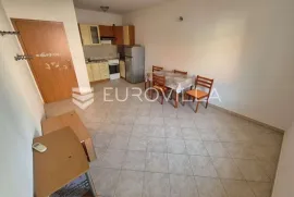 Fažana, Valbandon, jednosoban stan u prizemlju, odlična lokacija, Fažana, Appartment