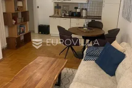 Zagreb, Bijenička cesta, novouređen moderan dvosoban stan + VPM, NKP 41m2 - PRVI NAJAM, Zagreb, Apartamento