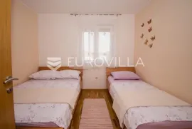 Rogoznica, Stupin Čeline, dvosoban stan NKP 63,39 m², Rogoznica, Appartamento