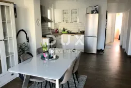 ISTRA, PULA, NOVA VERUDA - 1SS+DB stan u prizemlju s vrtom, Pula, Appartment