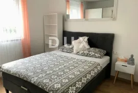 ISTRA, PULA, NOVA VERUDA - 1SS+DB stan u prizemlju s vrtom, Pula, Appartment