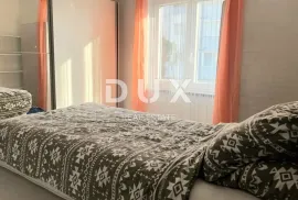 ISTRA, PULA, NOVA VERUDA - 1SS+DB stan u prizemlju s vrtom, Pula, Appartment