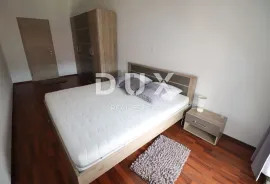 RIJEKA, CENTAR - Moderni 2S+DB stan/apartman za najam, Rijeka, Διαμέρισμα