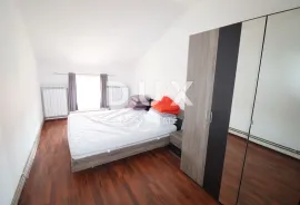 RIJEKA, CENTAR - Moderni 2S+DB stan/apartman za najam, Rijeka, Διαμέρισμα