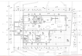 Opatija, ekskluzivan novoizgrađeni penthouse s neusporedivim pogledom na more i marinu Ičići, Opatija, Apartamento