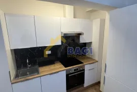 Moderan apartman Samobor 40m2, Samobor - Okolica, Appartamento