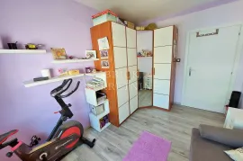 STAN, PRODAJA, ZAGREB, RUDEŠ, 53 m2, 3-soban, Zagreb, Appartamento