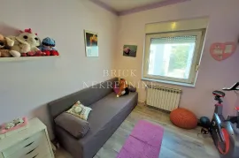 STAN, PRODAJA, ZAGREB, RUDEŠ, 53 m2, 3-soban, Zagreb, Appartamento