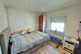 STAN, PRODAJA, ZAGREB, RUDEŠ, 53 m2, 3-soban, Zagreb, Appartamento