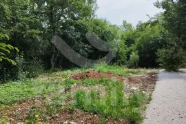 NOVA SAMOSTOJEĆA PRIZEMNICA OKRUŽENA PRIRODOM, Barban, بيت