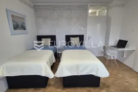 Zagreb, Ravnice, moderan, novouređen jednosoban stan, 40 m2 - PRVI NAJAM, Appartement