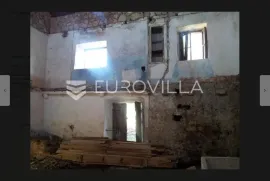 Dubrovnik-okolica,otok Šipan,kuća za renoviranje, 129 m2, Dubrovnik - Okolica, Σπίτι